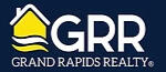 Grand Rapids Realty